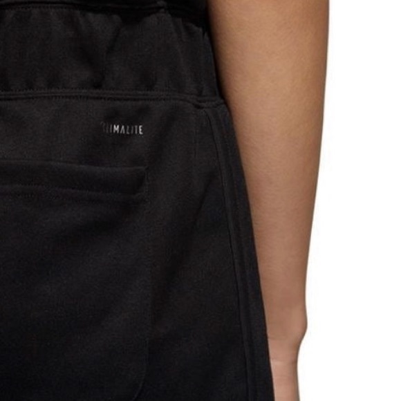 Adidas AAA Jumpsuit - Picture 6 of 12